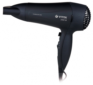 Vitek VT-2534 Vitek VT-2534